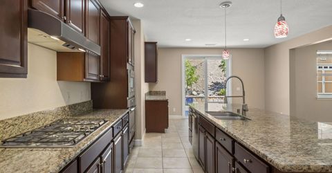 2900 Tobiano Drive, Reno, NV 89521 Photo