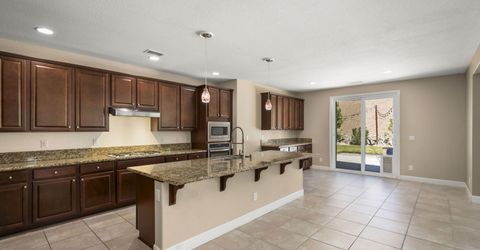 2900 Tobiano Drive, Reno, NV 89521 Photo