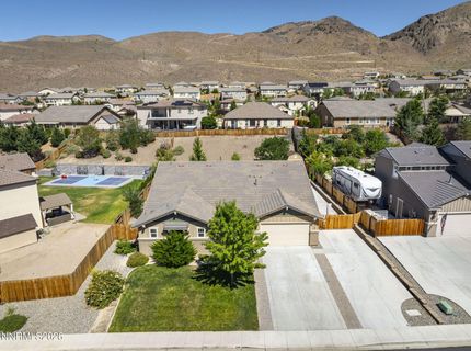 2900 Tobiano Drive, Reno, NV 89521 Photo