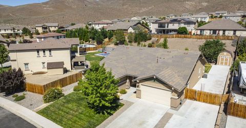 2900 Tobiano Drive, Reno, NV 89521 Photo