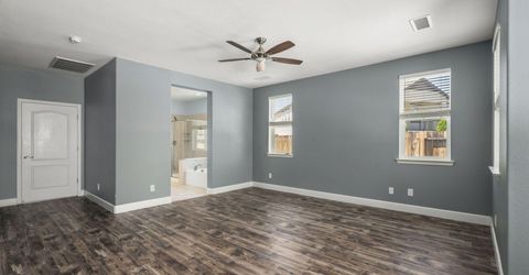 2900 Tobiano Drive, Reno, NV 89521 Photo