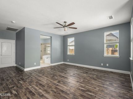2900 Tobiano Drive, Reno, NV 89521 Photo
