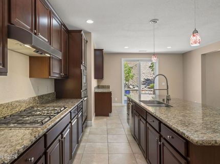 2900 Tobiano Drive, Reno, NV 89521 Photo