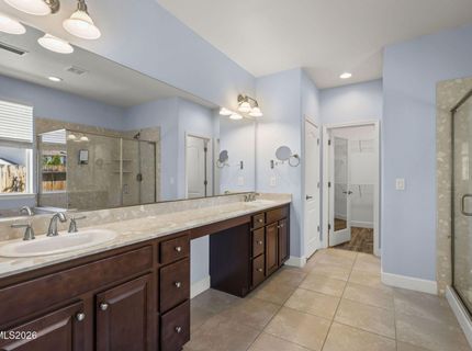 2900 Tobiano Drive, Reno, NV 89521 Photo