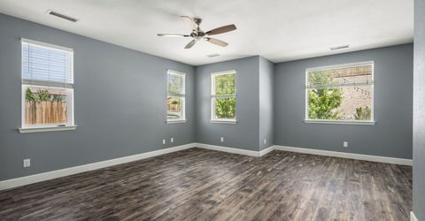 2900 Tobiano Drive, Reno, NV 89521 Photo