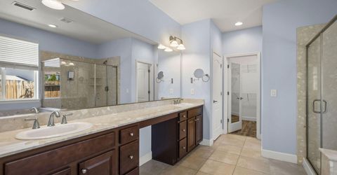 2900 Tobiano Drive, Reno, NV 89521 Photo