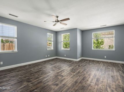 2900 Tobiano Drive, Reno, NV 89521 Photo