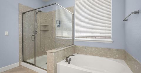 2900 Tobiano Drive, Reno, NV 89521 Photo