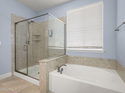 2900 Tobiano Drive, Reno, NV 89521 Photo