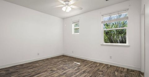 2900 Tobiano Drive, Reno, NV 89521 Photo