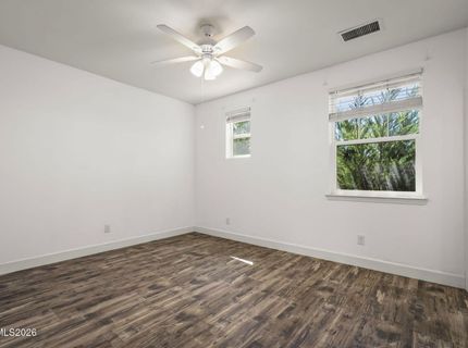 2900 Tobiano Drive, Reno, NV 89521 Photo
