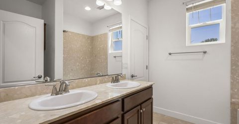 2900 Tobiano Drive, Reno, NV 89521 Photo
