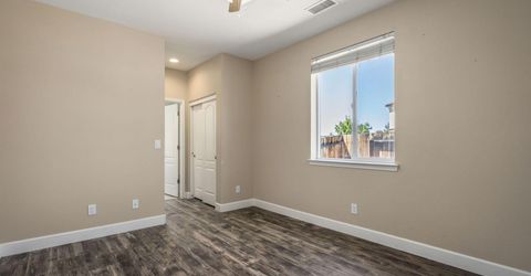 2900 Tobiano Drive, Reno, NV 89521 Photo