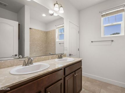 2900 Tobiano Drive, Reno, NV 89521 Photo