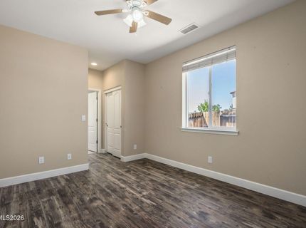 2900 Tobiano Drive, Reno, NV 89521 Photo