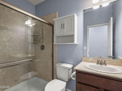 2900 Tobiano Drive, Reno, NV 89521 Photo