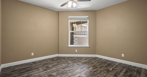 2900 Tobiano Drive, Reno, NV 89521 Photo