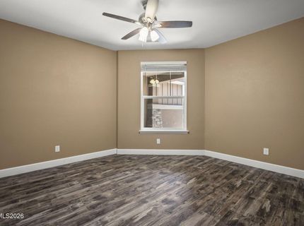 2900 Tobiano Drive, Reno, NV 89521 Photo