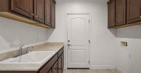 2900 Tobiano Drive, Reno, NV 89521 Photo