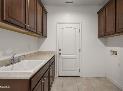 2900 Tobiano Drive, Reno, NV 89521 Photo