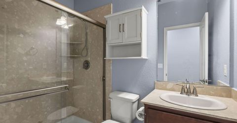 2900 Tobiano Drive, Reno, NV 89521 Photo