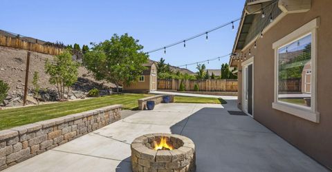 2900 Tobiano Drive, Reno, NV 89521 Photo