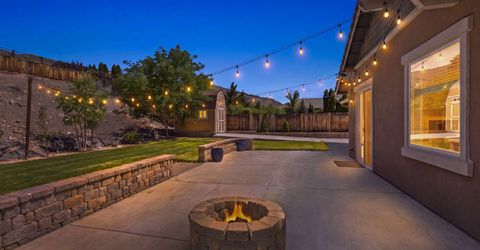 2900 Tobiano Drive, Reno, NV 89521 Photo
