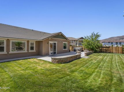 2900 Tobiano Drive, Reno, NV 89521 Photo