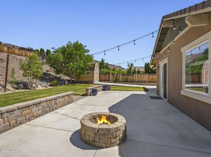 2900 Tobiano Drive, Reno, NV 89521 Photo