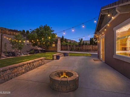 2900 Tobiano Drive, Reno, NV 89521 Photo