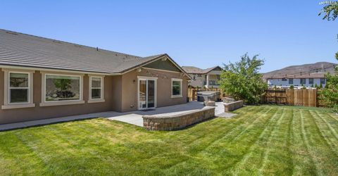 2900 Tobiano Drive, Reno, NV 89521 Photo