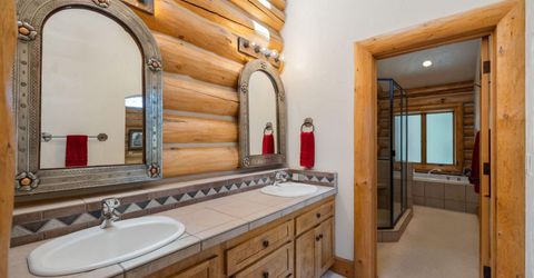 582 Douglas Court, Incline Village, NV 89451 Photo