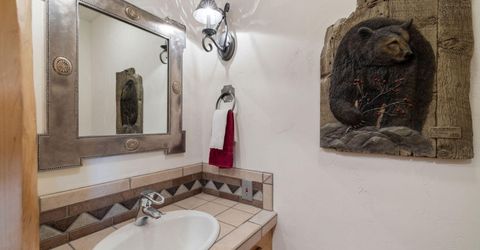 582 Douglas Court, Incline Village, NV 89451 Photo