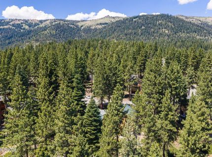582 Douglas Court, Incline Village, NV 89451 Photo