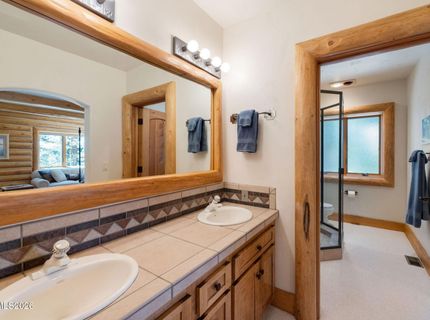 582 Douglas Court, Incline Village, NV 89451 Photo