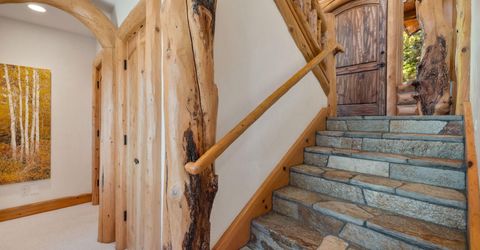 582 Douglas Court, Incline Village, NV 89451 Photo