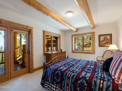 582 Douglas Court, Incline Village, NV 89451 Photo