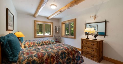 582 Douglas Court, Incline Village, NV 89451 Photo