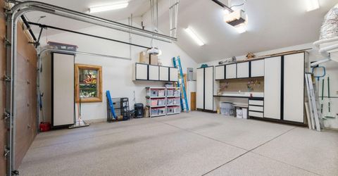 582 Douglas Court, Incline Village, NV 89451 Photo