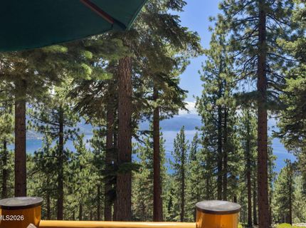 582 Douglas Court, Incline Village, NV 89451 Photo
