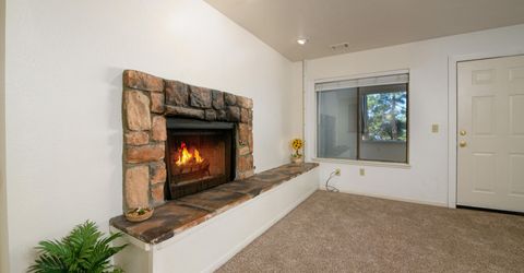 759 Boulder Court, Unit G, Stateline, NV 89449 Photo