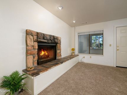 759 Boulder Court, Unit G, Stateline, NV 89449 Photo