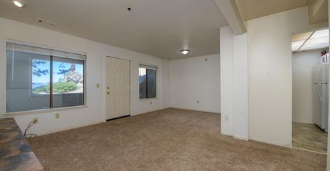 759 Boulder Court, Unit G, Stateline, NV 89449 Photo