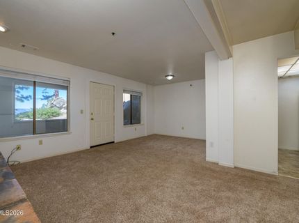 759 Boulder Court, Unit G, Stateline, NV 89449 Photo