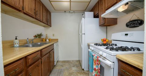 759 Boulder Court, Unit G, Stateline, NV 89449 Photo