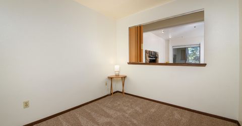 759 Boulder Court, Unit G, Stateline, NV 89449 Photo