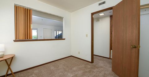 759 Boulder Court, Unit G, Stateline, NV 89449 Photo