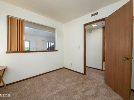 759 Boulder Court, Unit G, Stateline, NV 89449 Photo