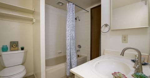 759 Boulder Court, Unit G, Stateline, NV 89449 Photo