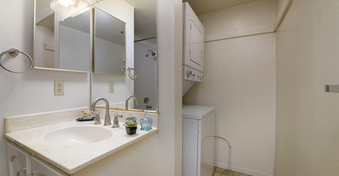 759 Boulder Court, Unit G, Stateline, NV 89449 Photo